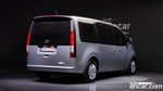 Hyundai Staria Cargo 5인승 (06.2023)