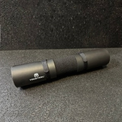 Накладка на гриф со стропами