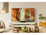Neo QLED телевизор Samsung QE75QN70F EU 4K Ultra HD