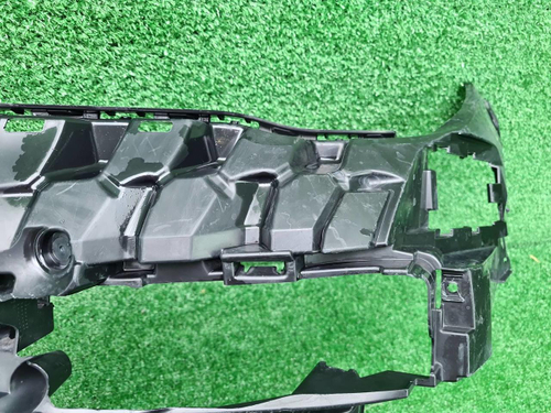 Кронштейн перед. бампера BMW X5 G05 18-23 M-paket