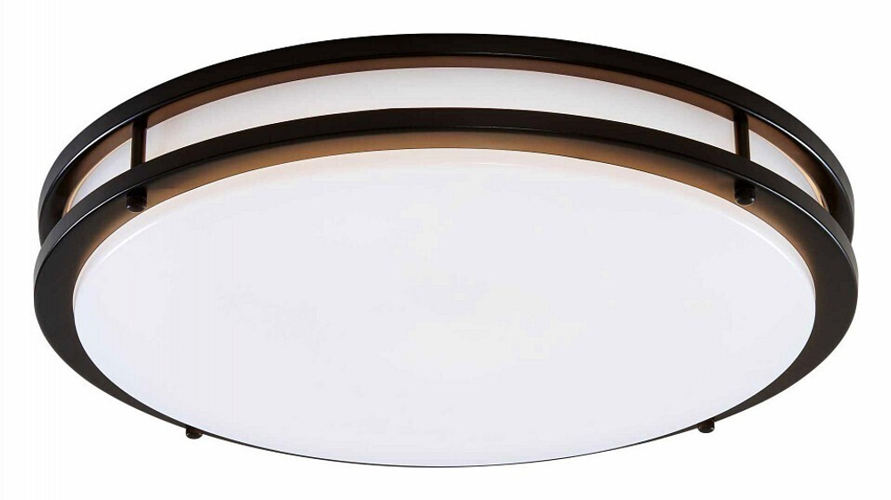 Накладной светильник Citilux CL709505N