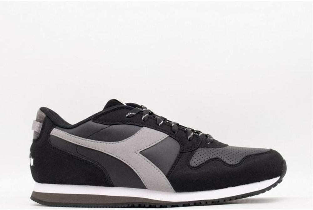 Кроссовки Diadora SKYLER CORDUROY