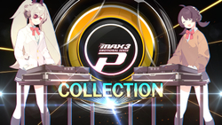 DJMAX RESPECT V - Portable 3 PACK (для ПК, цифровой код доступа)
