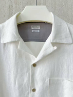 Рубашка Brunello Cucinelli
