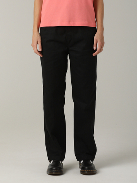 Женские Брюки Elizaville Rec