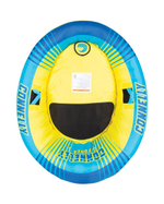 Баллон буксировочный Connelly C-FORCE 1 S19