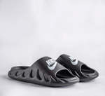 Сабо (40-45)р. / шт.