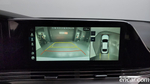 Hyundai The New Grandeur (Azera) IG 2.5 (07.2020)