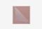 TG-MP8-100-100-30-1R_0326613103146