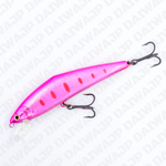 Воблер SMITH D-CONTACT 110 #45