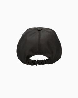 Кепка Premiata Ball