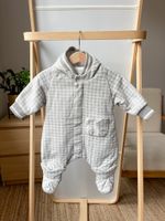 Комбинезон Premium Chepe, 62