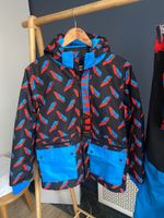 Комплект Stella McCartney, 152