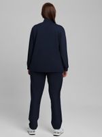 Костюм Далия Виотекс ТЁМНО-СИНИЙ