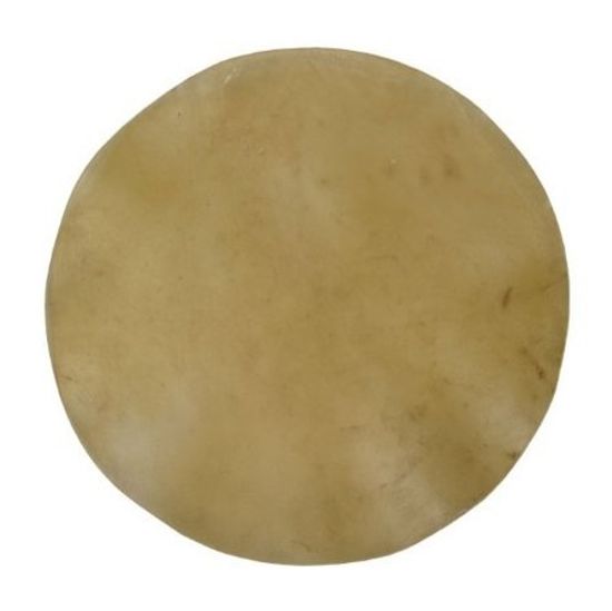 Пластик MEINL HEAD-56