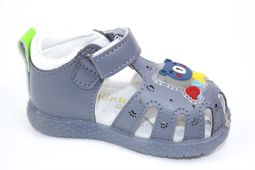 Сандалии детские Пчёлка Доми T609-1C