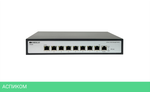 Коммутатор Origo OS6208/A1A