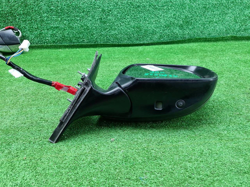 Зеркало правое Toyota LC Prado 150 (2017-н.в.) 20к