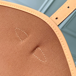 Louis Vuitton Saumur BB