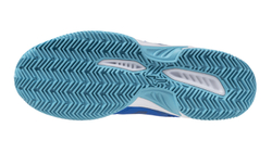 Теннисные кроссовки Mizuno Break Shot 4 CC