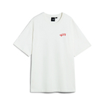 Мужская футболка Vans Full Deck SS Tshirt