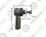 RN-M16V-K1012-R-4