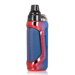 GeekVape Aegis Boost 2 (B60)