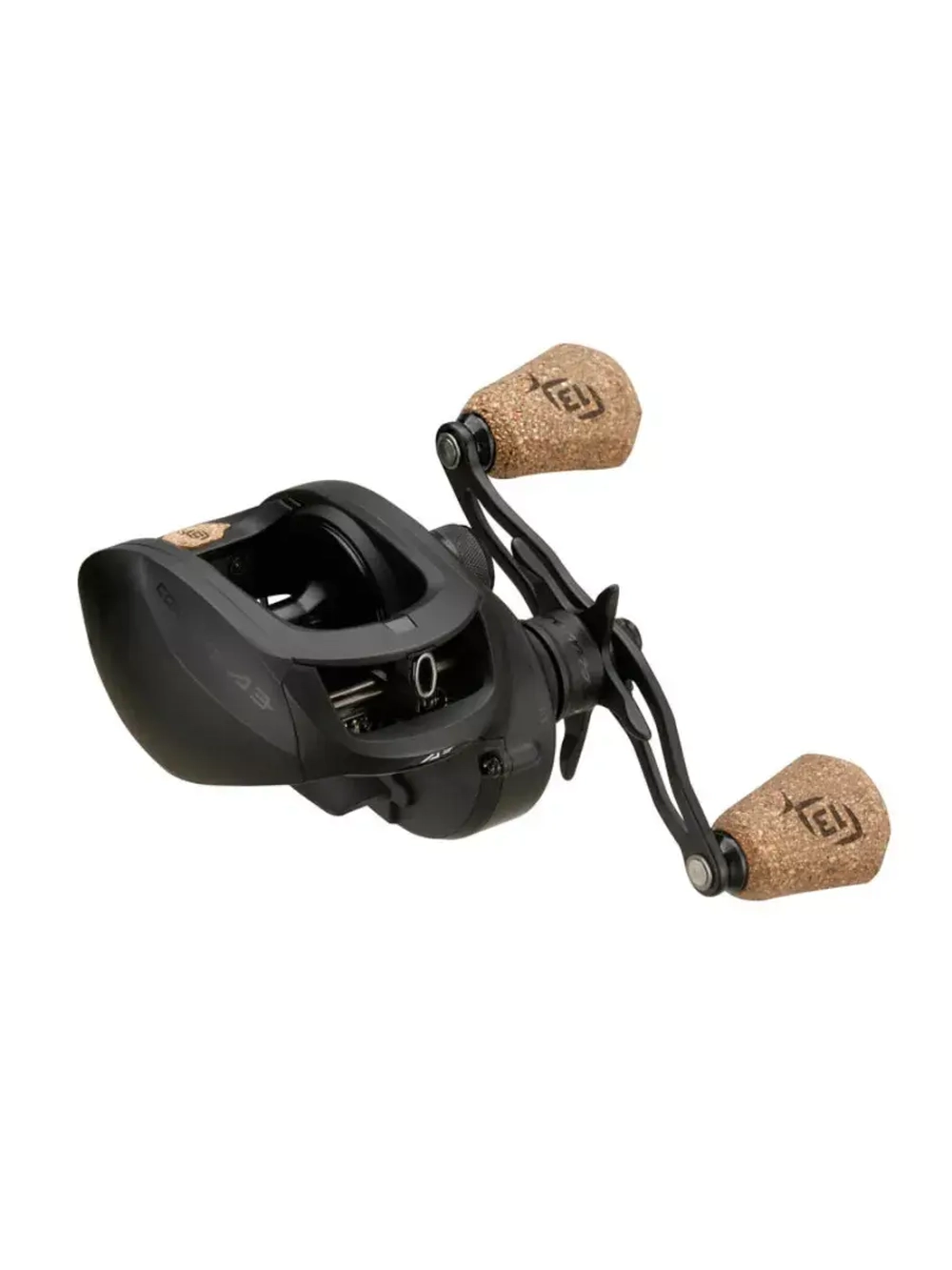 Катушка для рыбалки кастинговая 13 Fishing Concept A3 casting reel