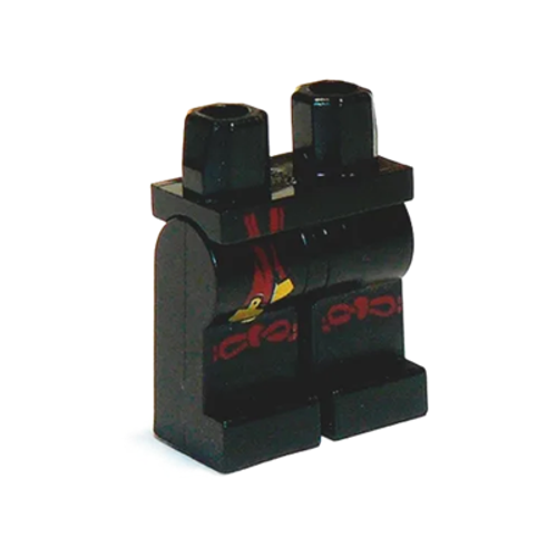 Ноги 970c00pb0513