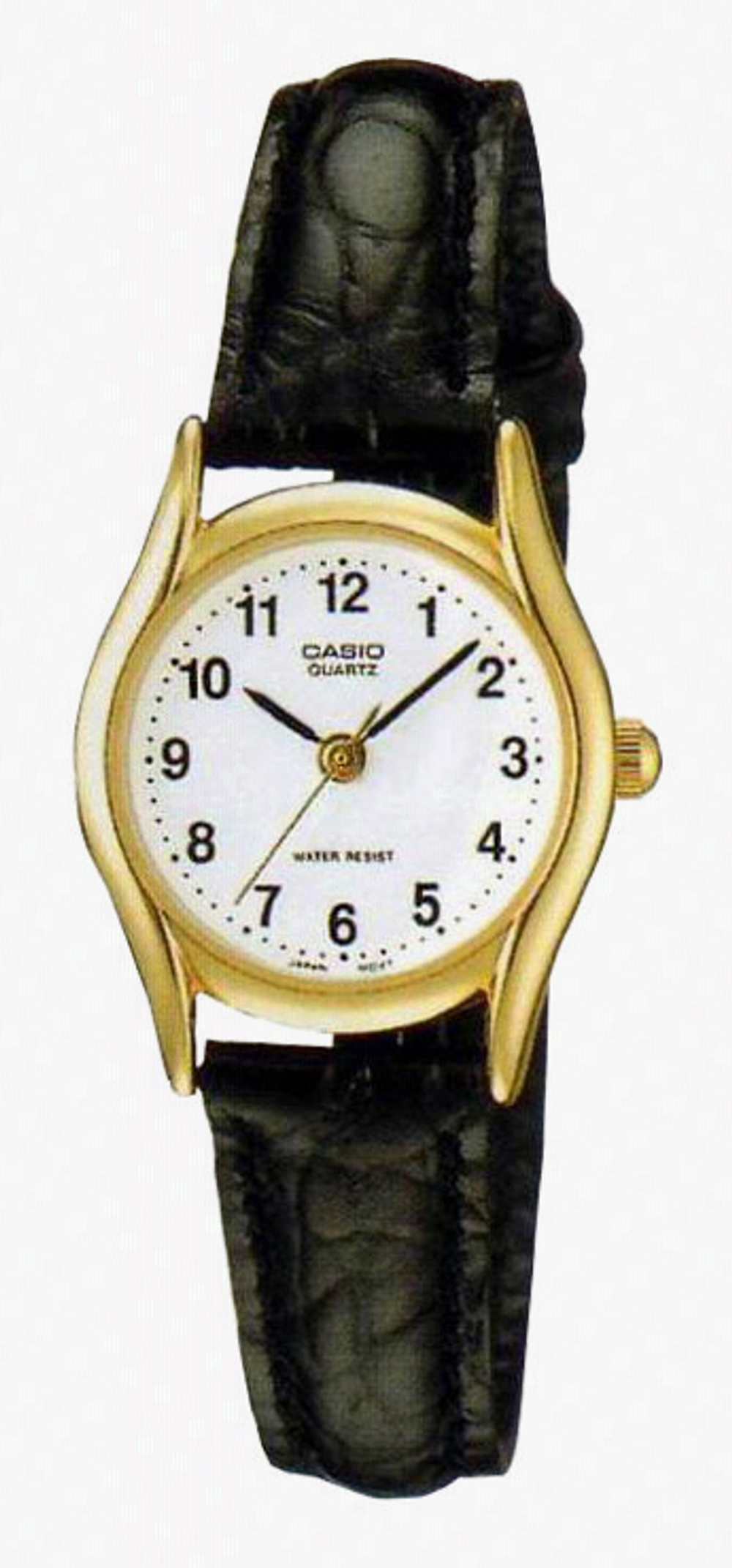 Часы Casio Collection LTP-1094Q-7B1