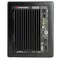 M&K Sound MPS2520Р Right / Center