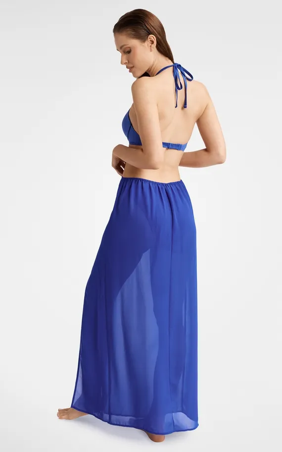 40831 ATALAIA Юбка пляжная