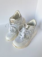 Новые кроссовки Florens, 34