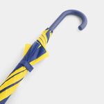 Зонтик- трость DISCO & DANCE