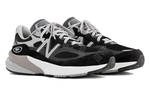 Кроссовки New Balance Nb 990 V6