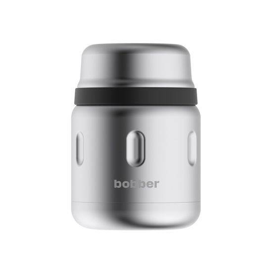 BOBBER JERRYCAN 470 MATTE Матовый)