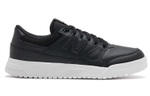 Кроссовки New Balance Nb Ct20