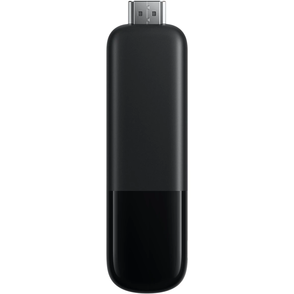 Xiaomi ТВ приставка Xiaomi Mi TV Stick 4K