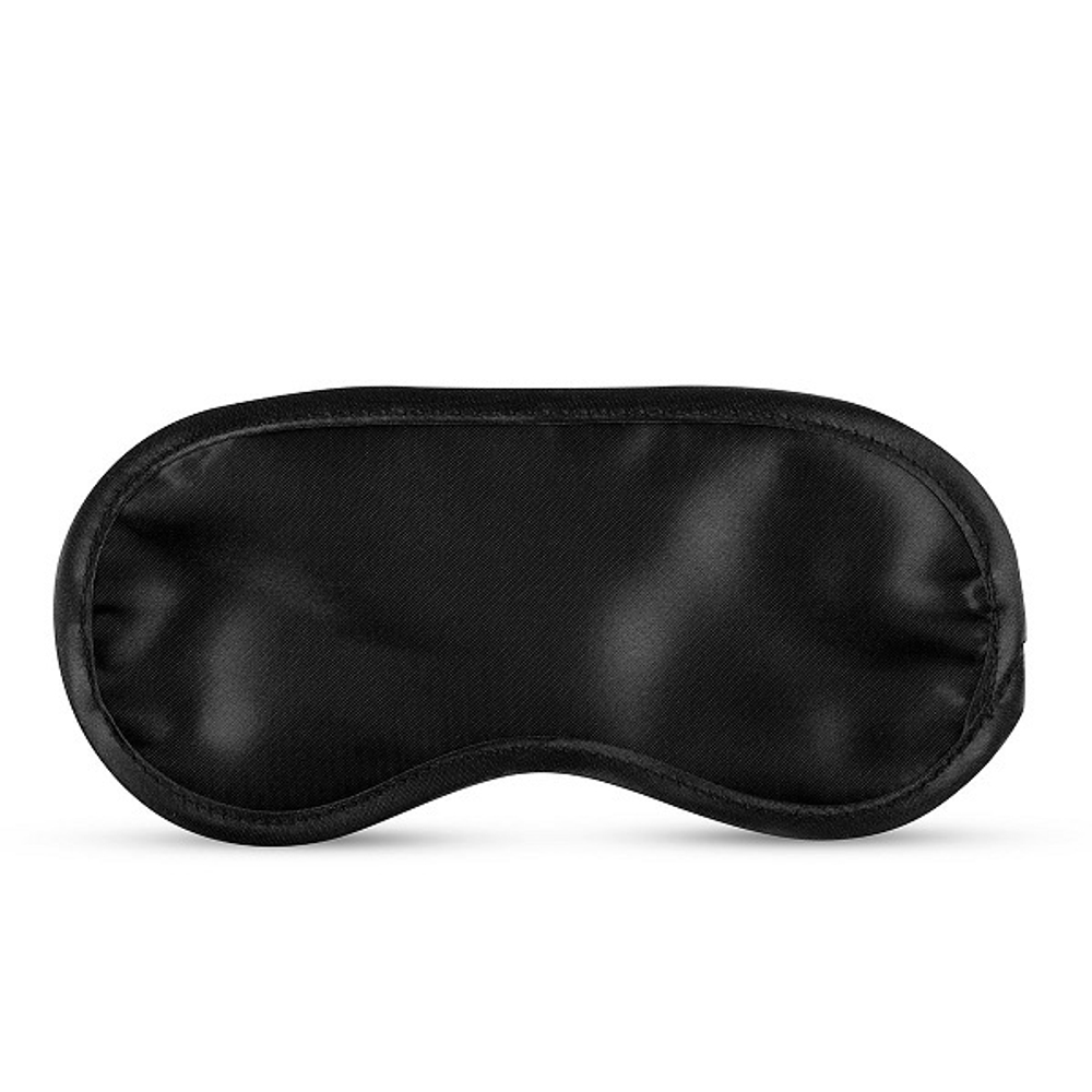 Эротический набор Loveboxxx I Love Diamonds