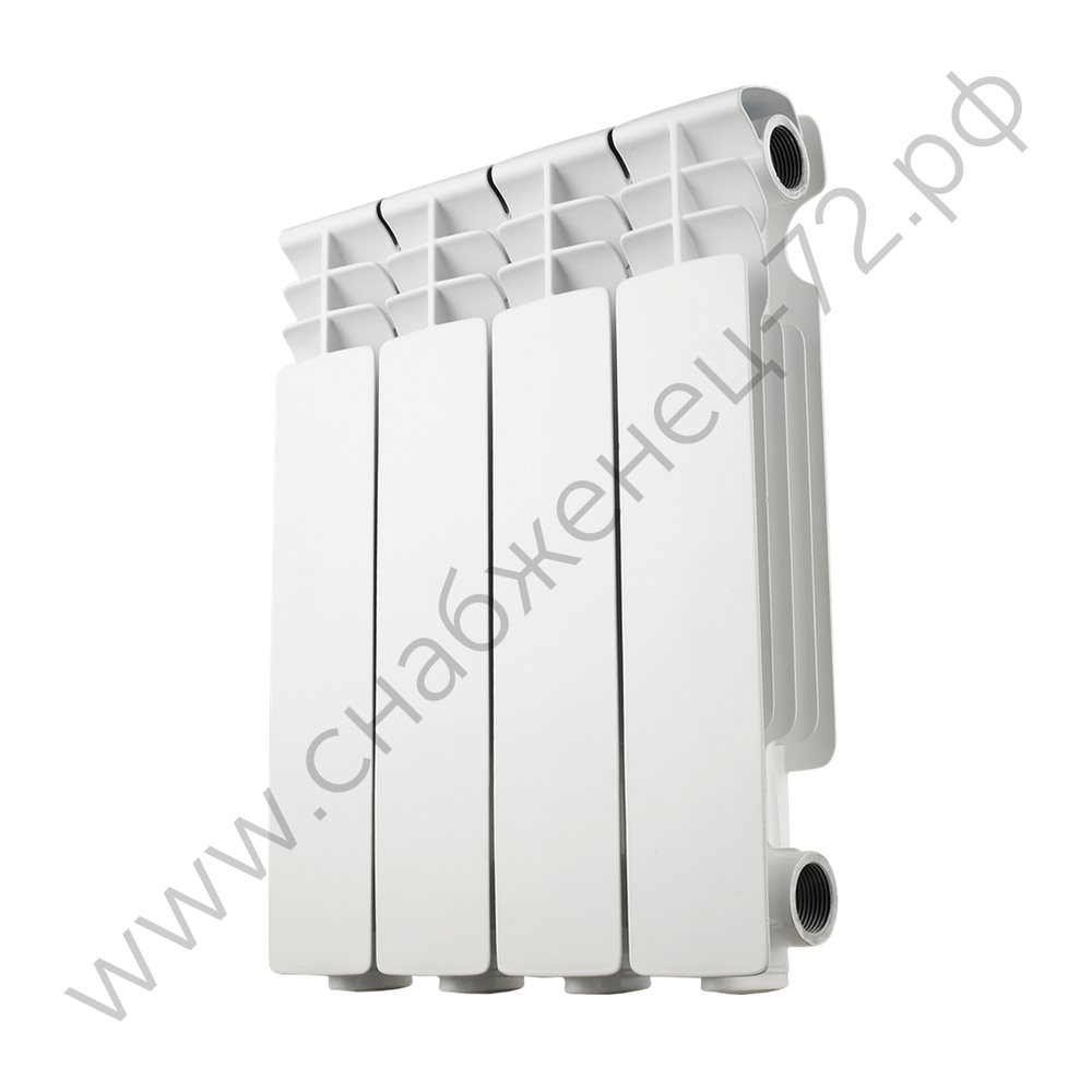 GARANTERM GAL350M/04