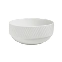 Салатник 360 мл d 12,2 см h5,2   Stackable Noble [6]