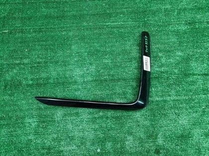 Накладка переднего бампера правая EXEED TXL 21-нв