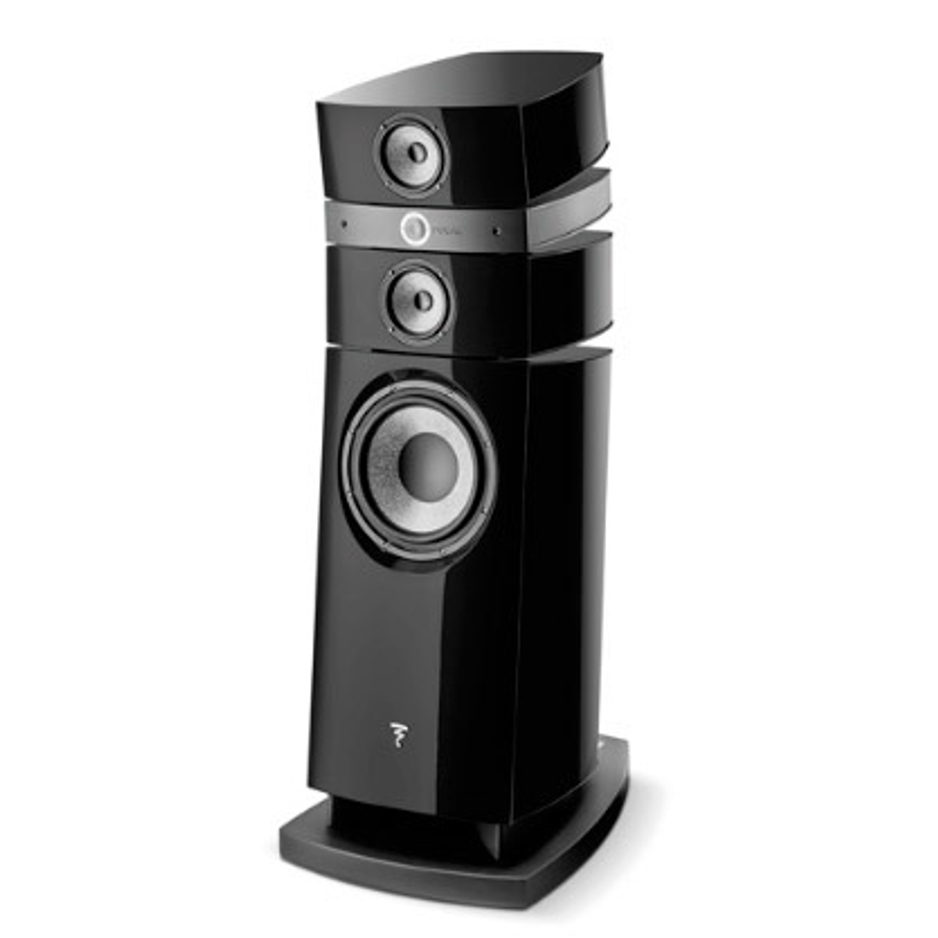 Focal Stella Utopia EM Evo