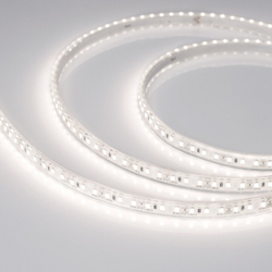 Лента светодиодная Arlight 029597(2)