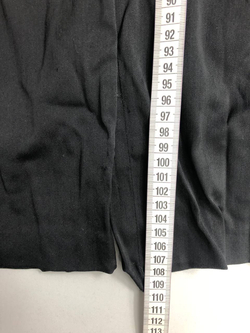 Брюки Plein Sud базовые 42 размер