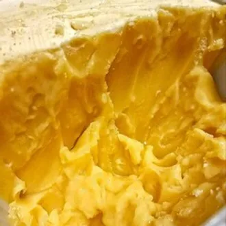 Мед Луговой / 35 кг