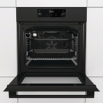 Независимый духовой шкаф Gorenje BO735E20B-2