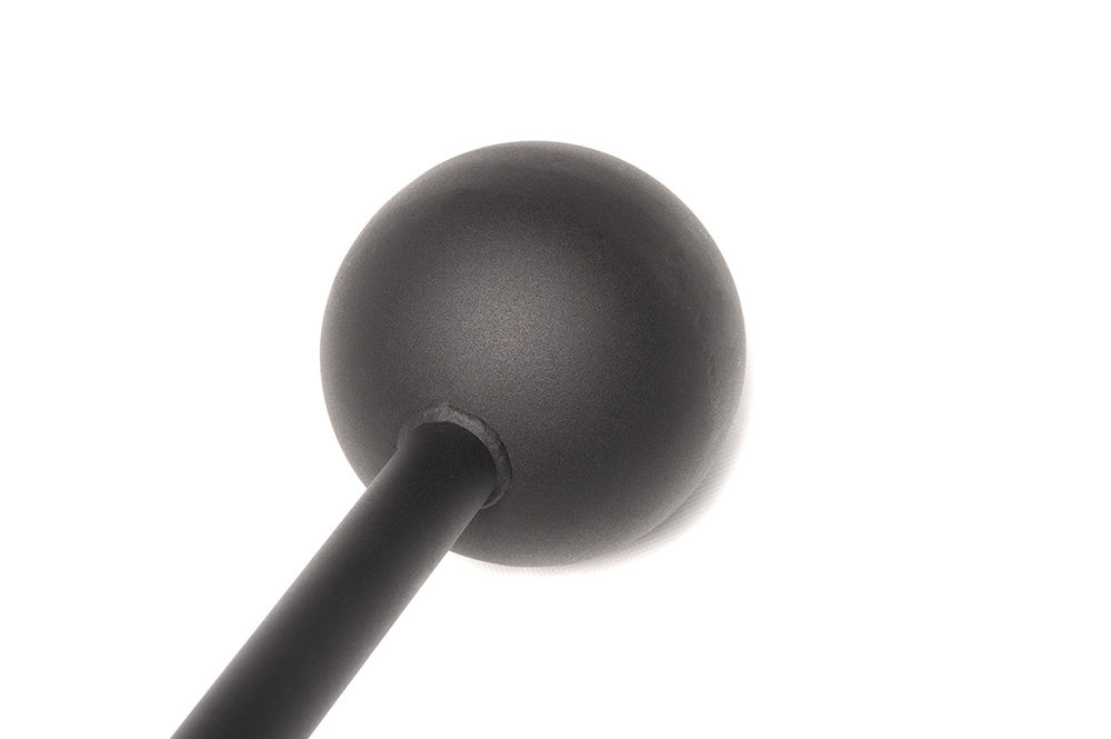 Кувалда для тренировок "Булава" (10 кг)