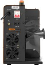 Сварочный полуавтомат СВАРОГ REAL MIG 250 (N2A7) 00000101584