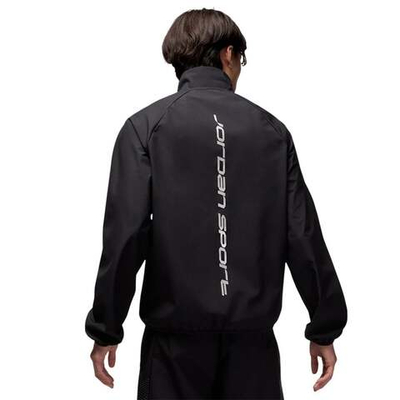 Баскетбольная мужская куртка Jordan Sport JAM